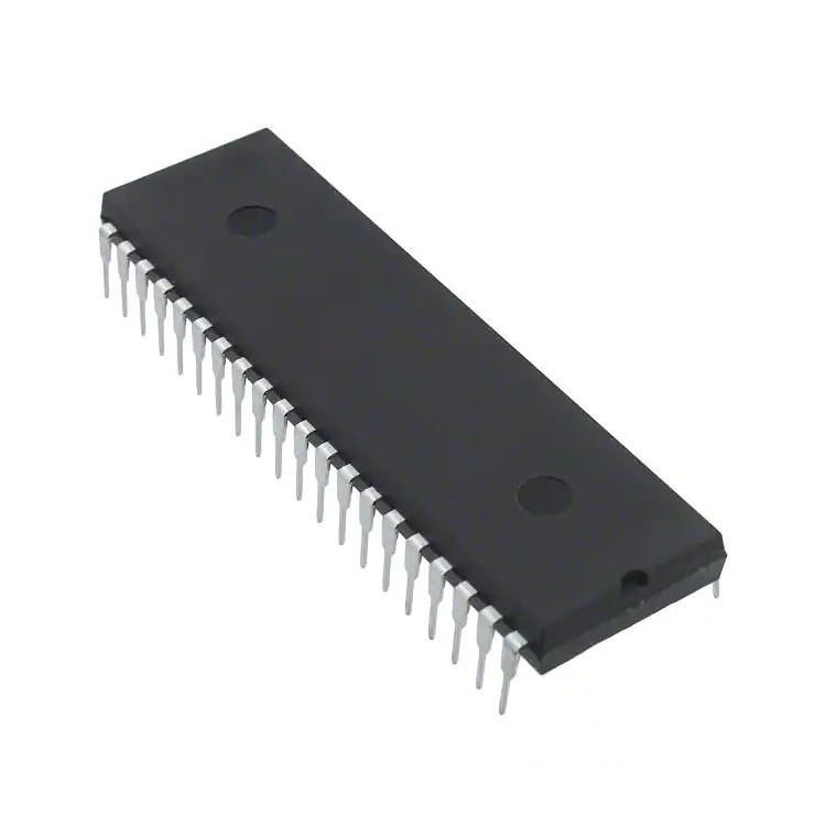 IC Integrated Circuits HMC800LP3E