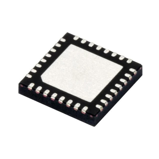IC Integrated Circuits HMC539LP3ETR