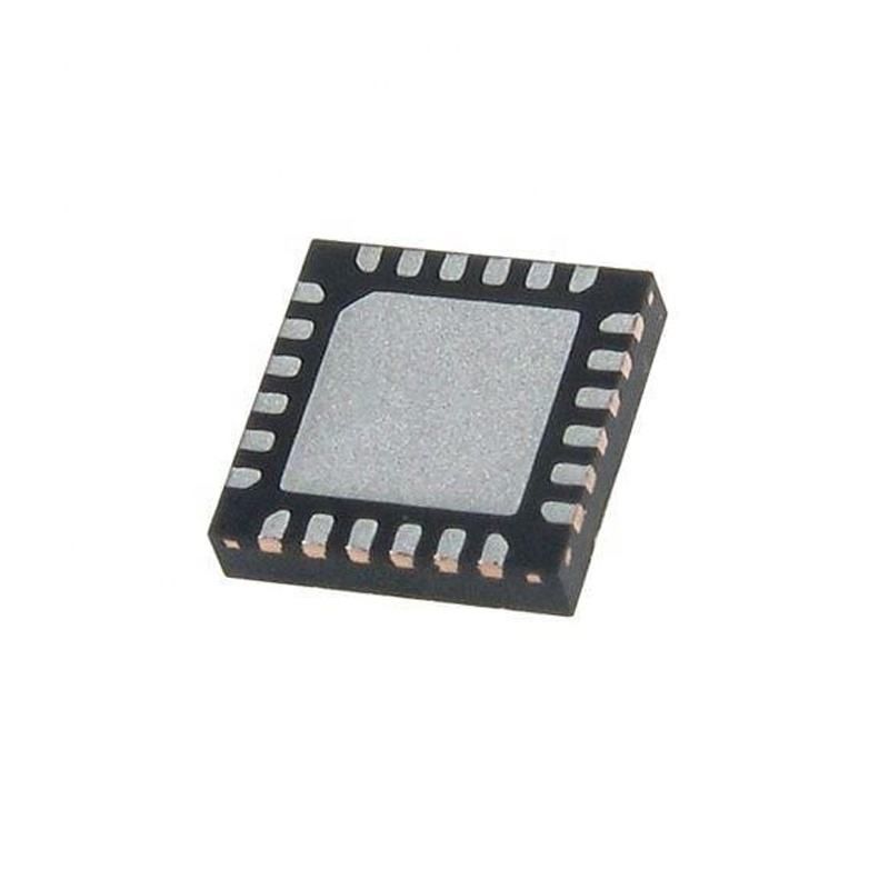 IC Integrated Circuits HMC-C584