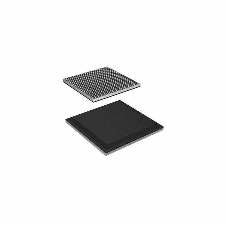 IC Integrated Circuits HMC-C018