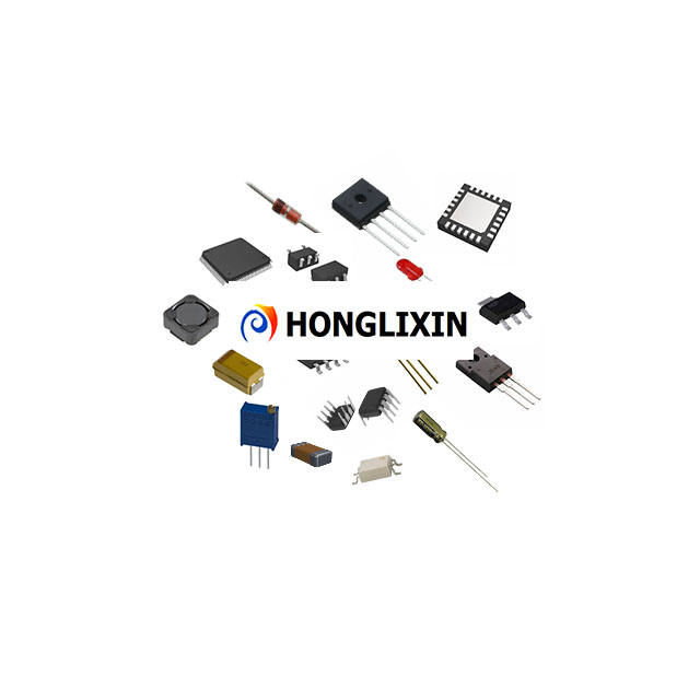 IC Integrated Circuits HMC425LP3
