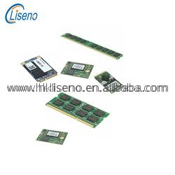 IC Integrated Circuits HMC306AMS10TR