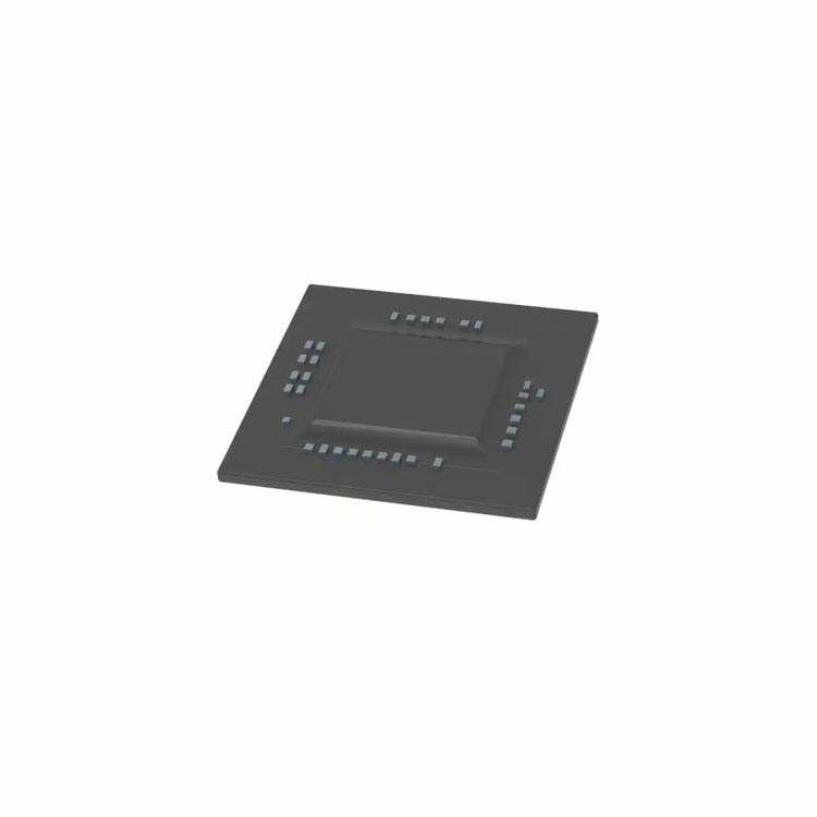 IC Integrated Circuits HMC812LC4TR