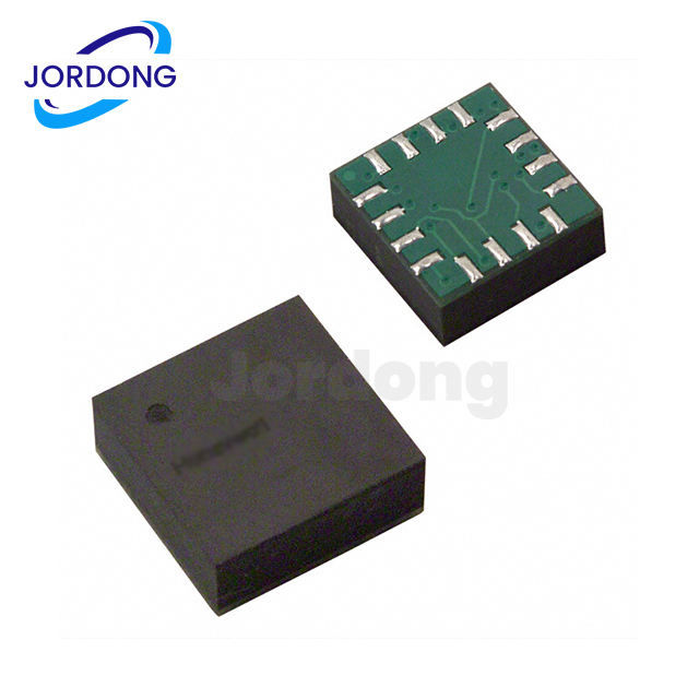 IC Integrated Circuits HMC1053