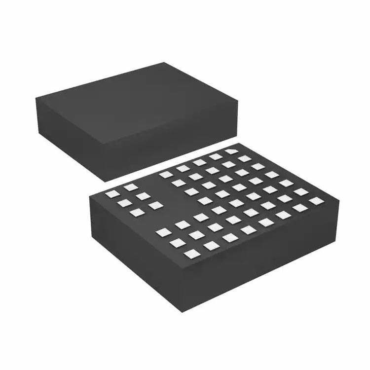 IC Integrated Circuits HMC998