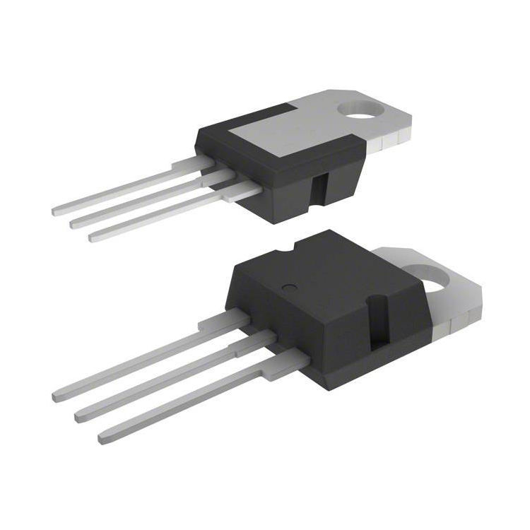 IC Integrated Circuits HMC752LC4TR-R5