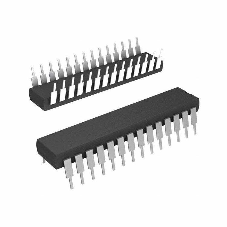 IC Integrated Circuits HMC788ACPSZ-EP-R7