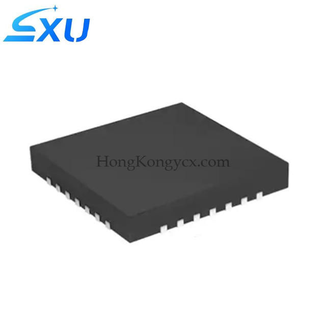 IC Integrated Circuits HMC356LP3TR
