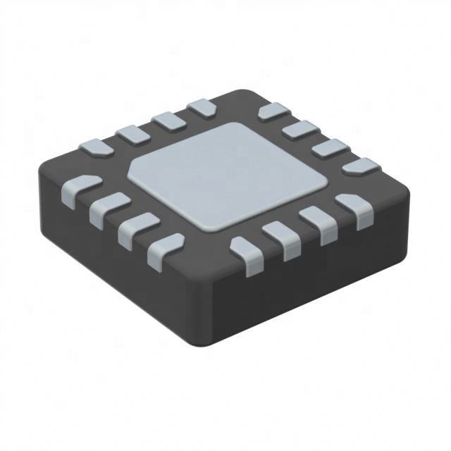 IC Integrated Circuits HMC408LP3ETR