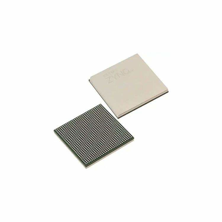 IC Integrated Circuits HMC-C028