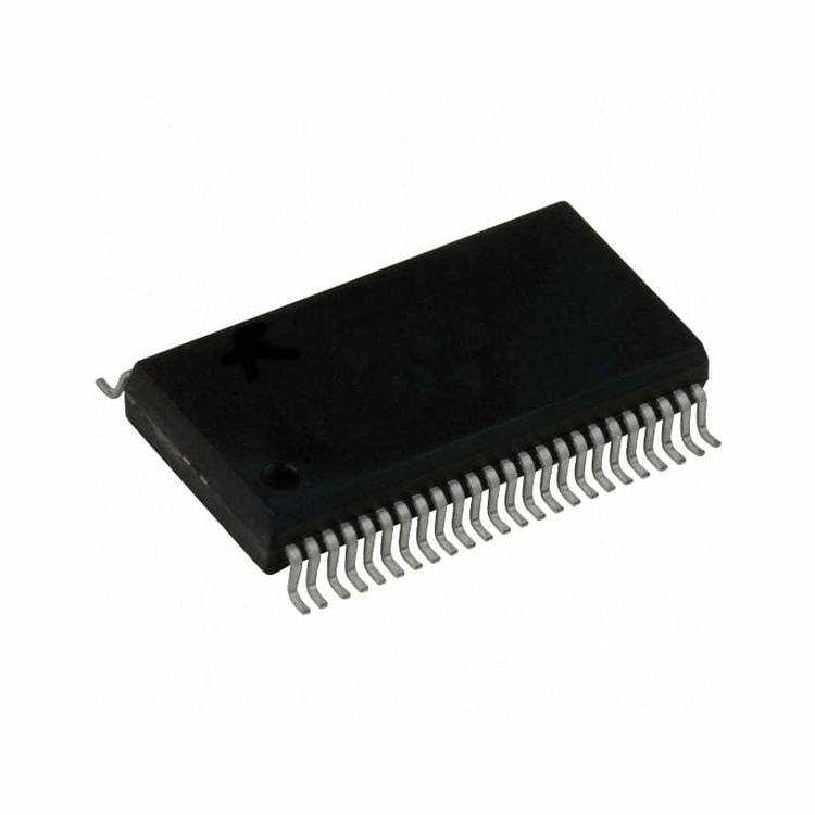 IC Integrated Circuits HMC-C026