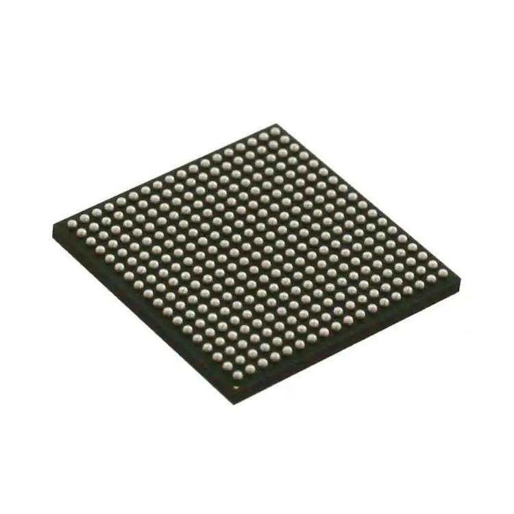 IC Integrated Circuits HMC-APH473-2