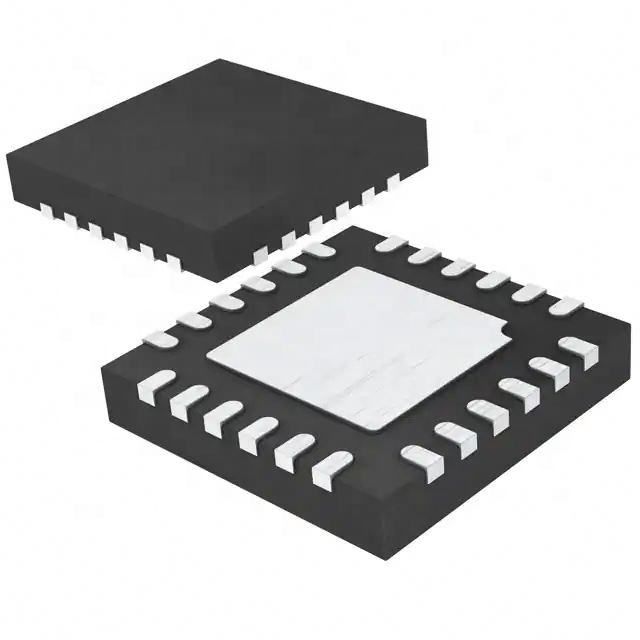 IC Integrated Circuits HMC753LP4E