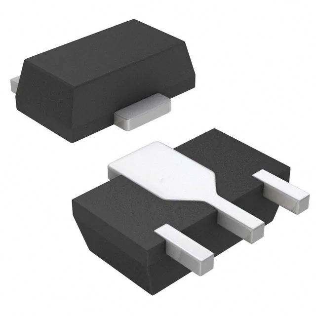 IC Integrated Circuits HMC475ST89E