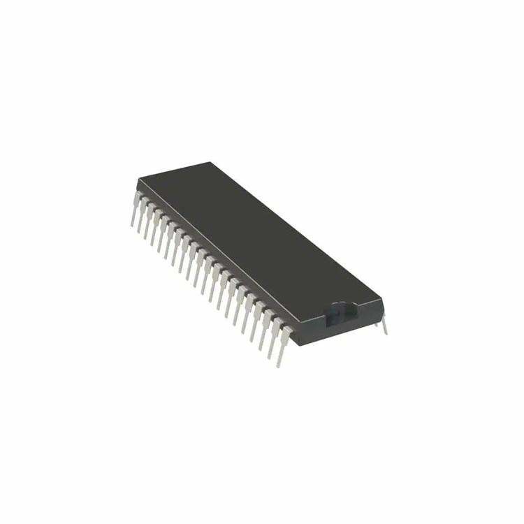 IC Integrated Circuits HMC668LP3TR