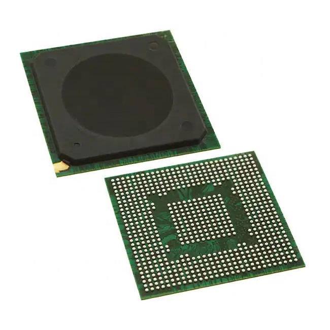IC Integrated Circuits HMC476MP86TR