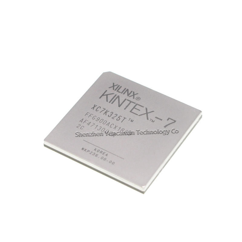 IC Integrated Circuits HMC907