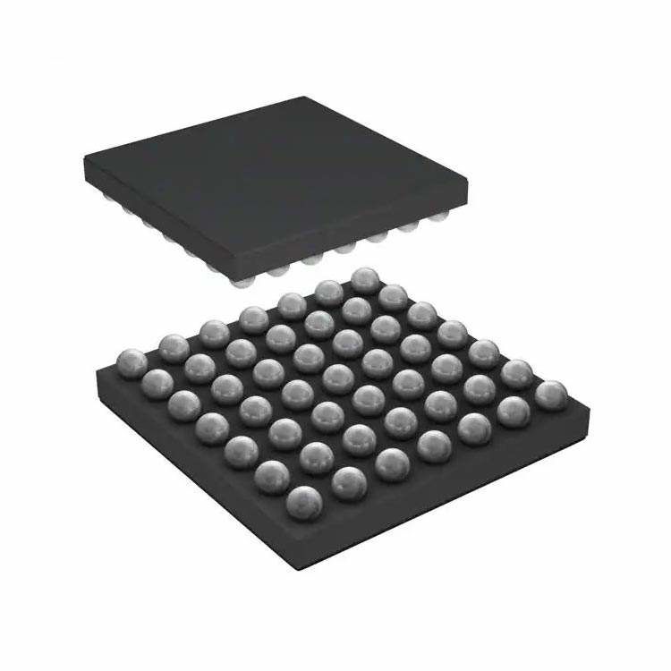 IC Integrated Circuits HMC994-SX
