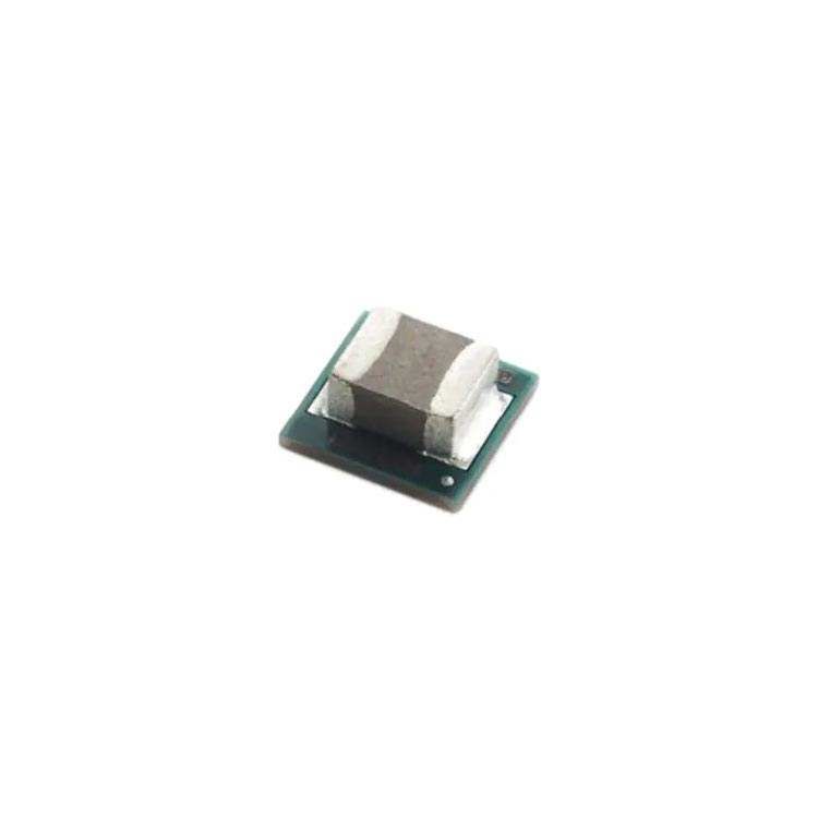 IC Integrated Circuits HMC972LP5E