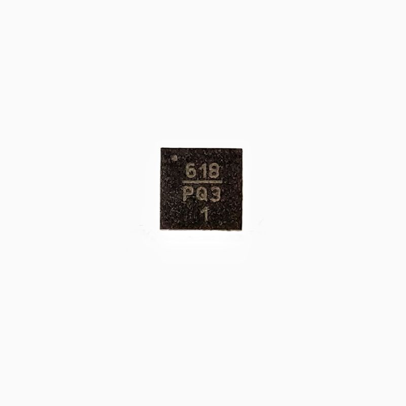 IC Integrated Circuits HMC618LP3E