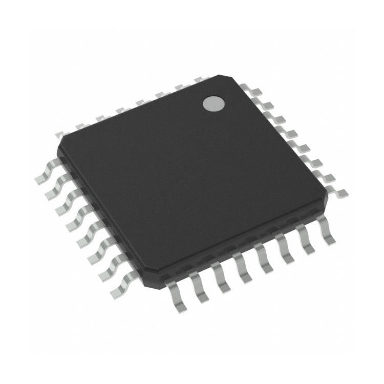 IC Integrated Circuits HMC-APH403-SX