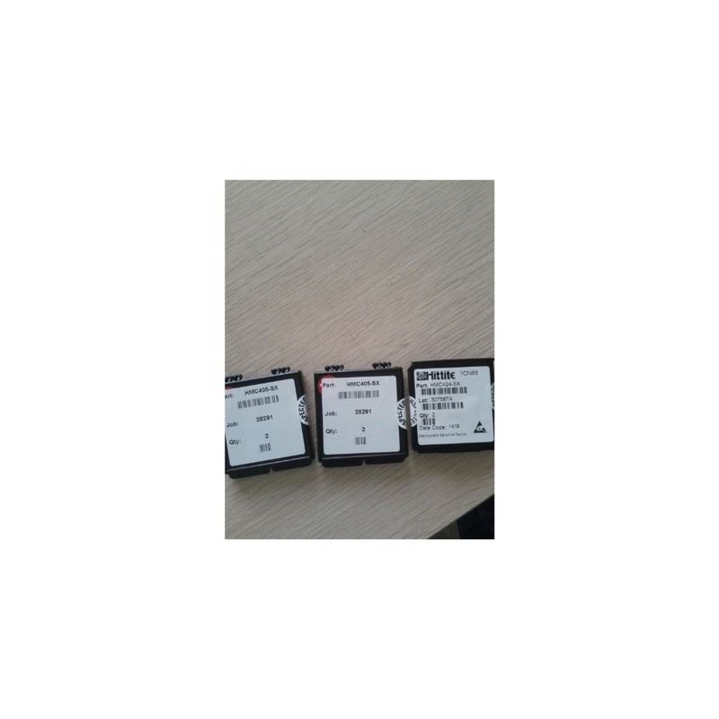 IC Integrated Circuits HMC405-SX