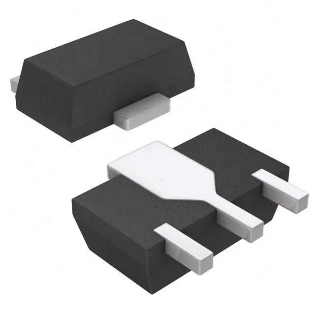 IC Integrated Circuits HMC480ST89