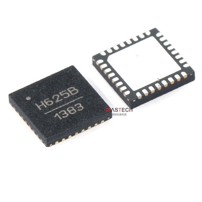 IC Integrated Circuits HMC590LP5E