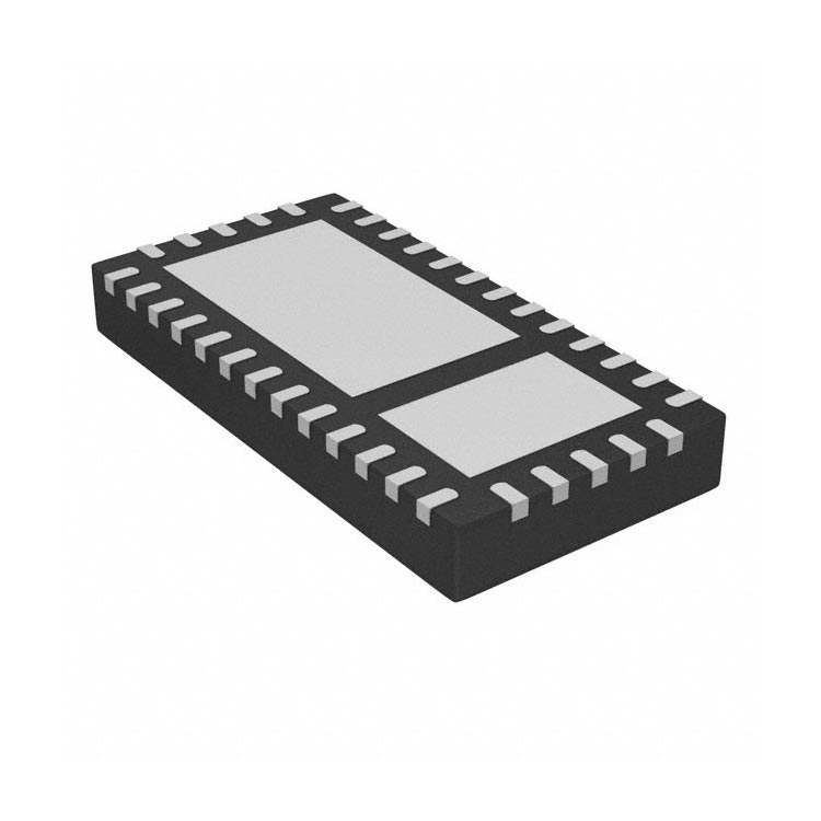 IC Integrated Circuits HMC-C024
