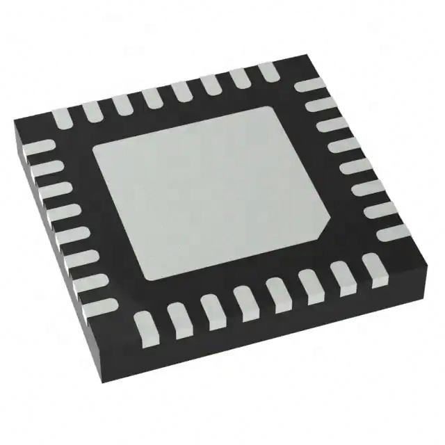 IC Integrated Circuits HMC465LP5ETR