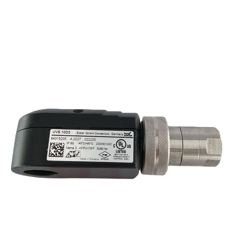 IC Integrated Circuits HMC1022A