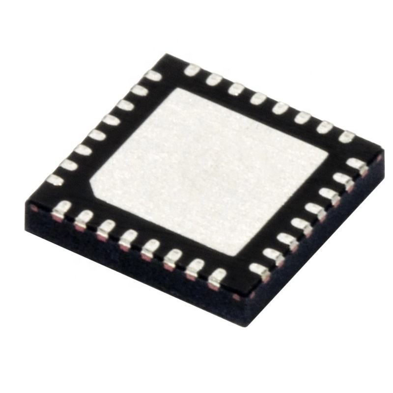 IC Integrated Circuits HMC797APM5ETR
