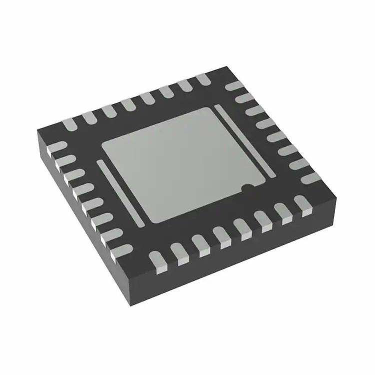 IC Integrated Circuits HMC-ALH482-SX