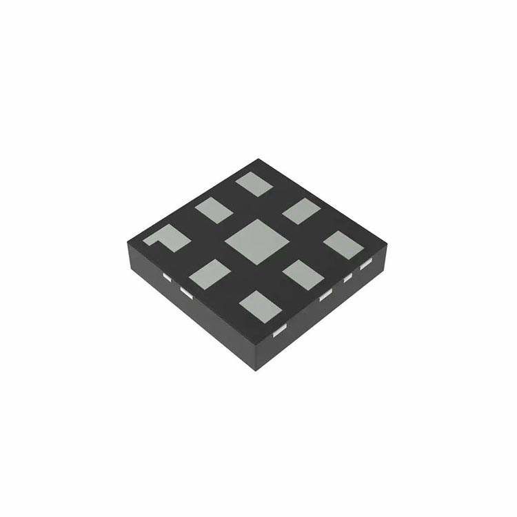 IC Integrated Circuits HMC7441