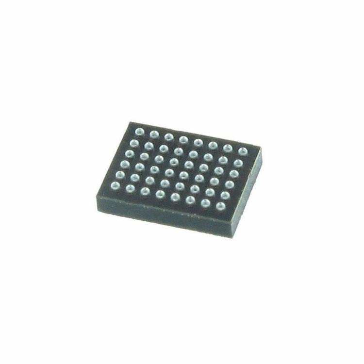 IC Integrated Circuits HMC-C030