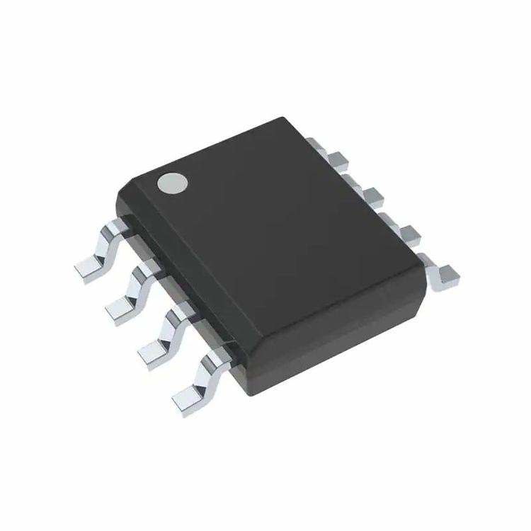 IC Integrated Circuits HMC-APH462-SX