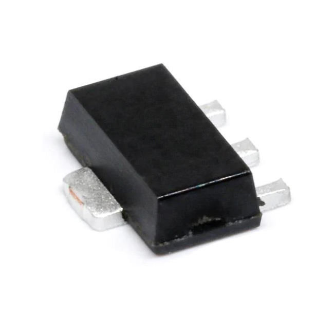 IC Integrated Circuits HMC482ST89ETR