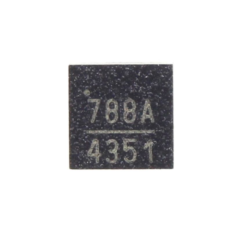 IC Integrated Circuits HMC788ALP2ETR