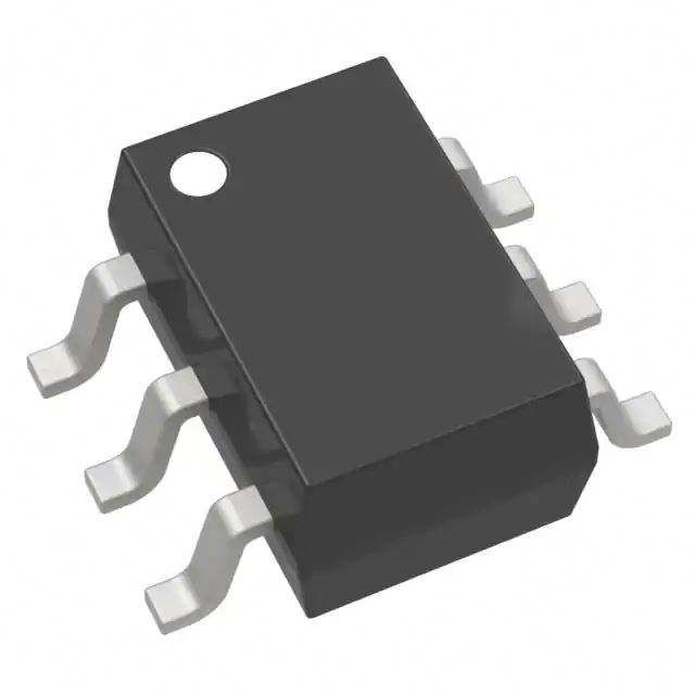 IC Integrated Circuits HMC311SC70