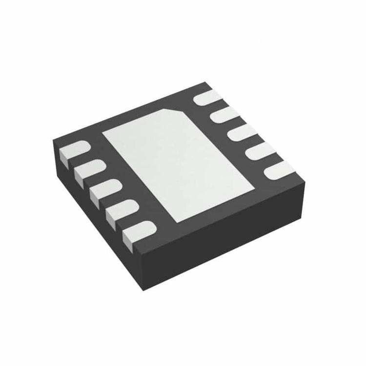 IC Integrated Circuits HMC995LP5GE