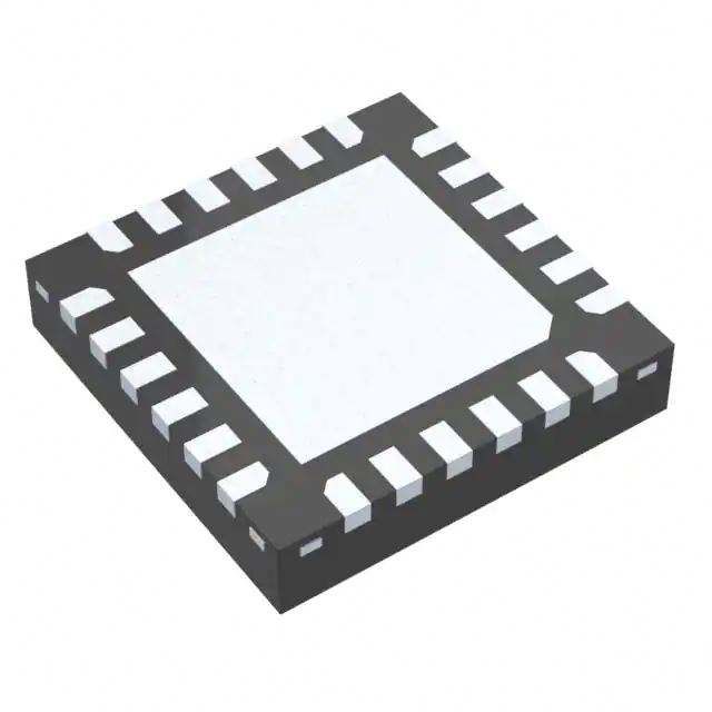 IC Integrated Circuits HMC1013LP4ETR