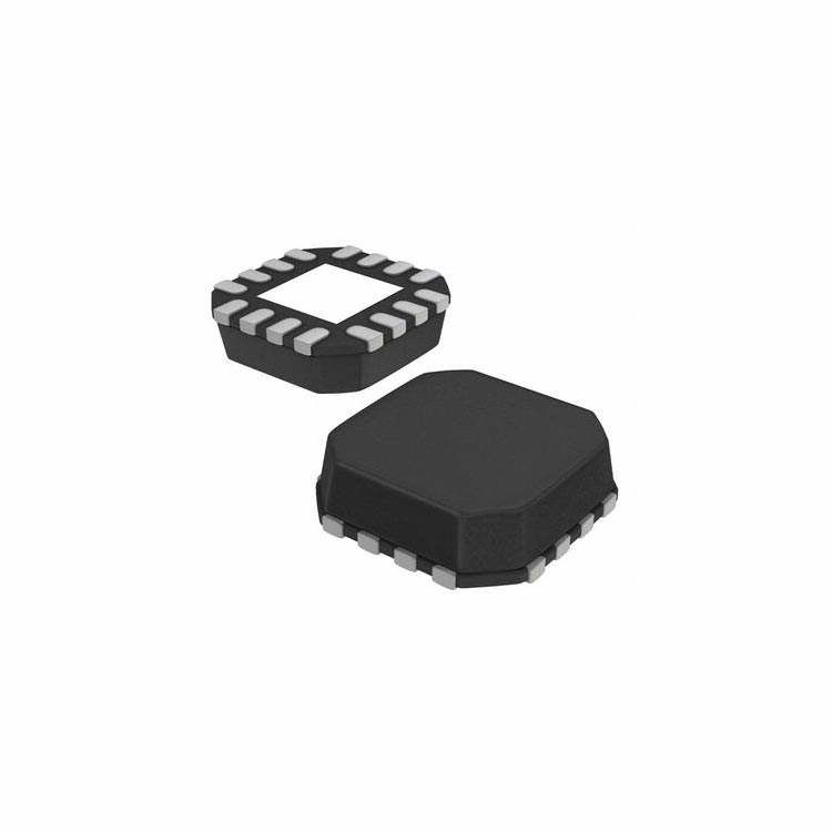 IC Integrated Circuits HMC-ALH244-SX