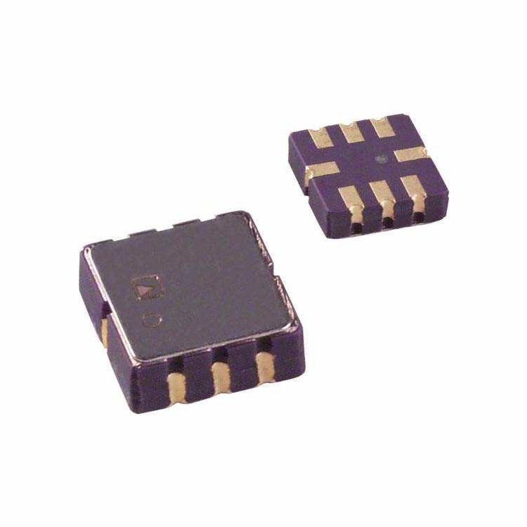 IC Integrated Circuits HMC8120-SX