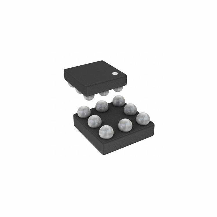 IC Integrated Circuits HMC-C017