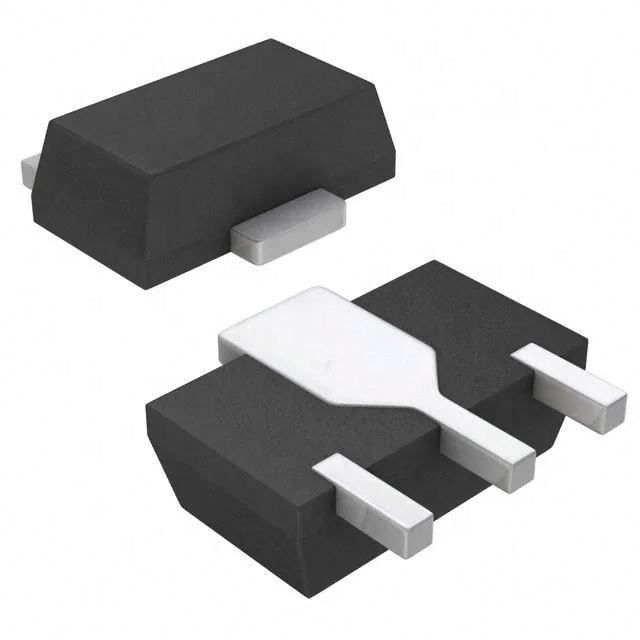 IC Integrated Circuits HMC789ST89E