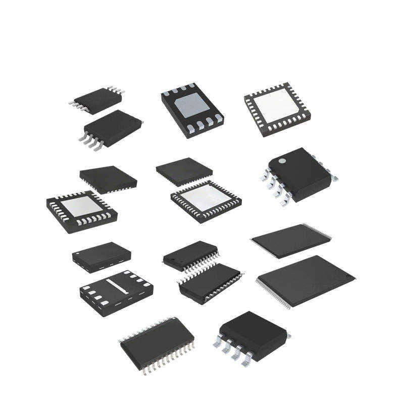 IC Integrated Circuits HMC342LC4