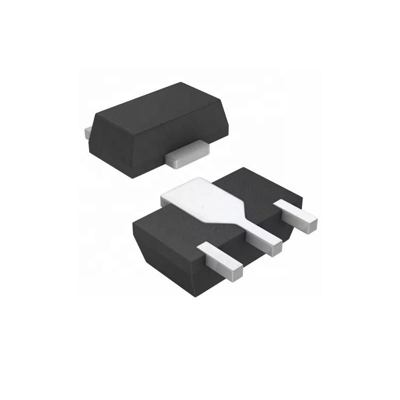 IC Integrated Circuits HMC636ST89