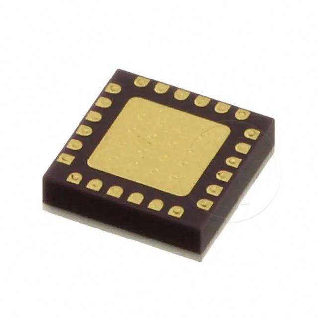 IC Integrated Circuits HMC608LC4