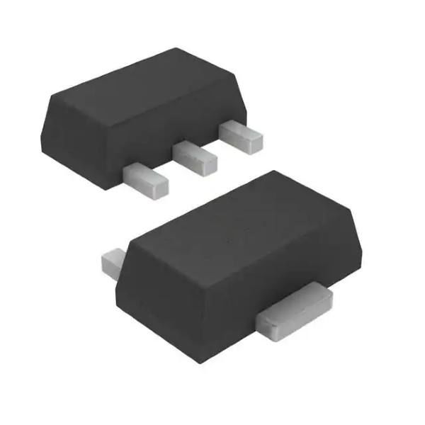 IC Integrated Circuits ADL5544ARKZ-R7