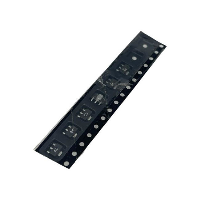 IC Integrated Circuits HMC481ST89ETR